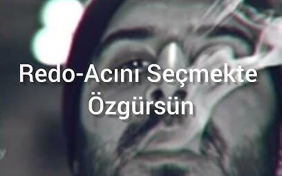 Rap’te Çoklu Perspektiften Anlatılan Parçalar