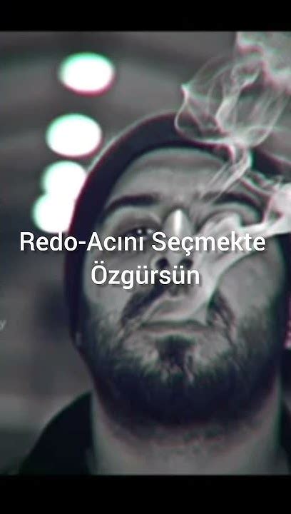 Rap’te Çoklu Perspektiften Anlatılan Parçalar