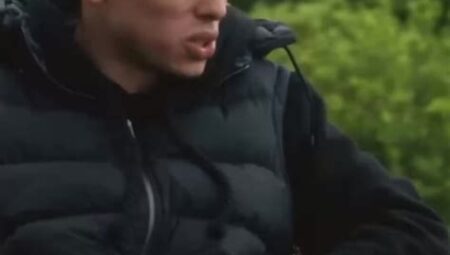 Rap’te “Conscious” Akımının Yükselişi