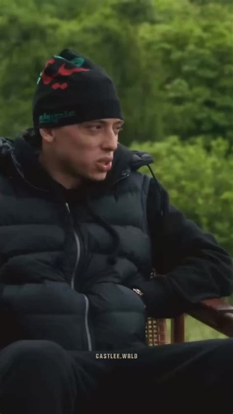 Rap’te “Conscious” Akımının Yükselişi