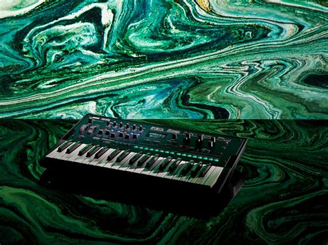 Rap’te Dijital Prodüksiyon Araçlarının Kullanımı