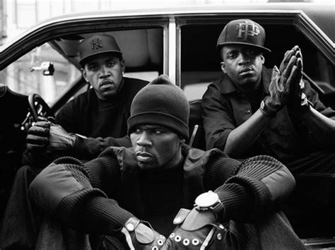 Rap’te Dönem Dönem Değişen Beat Tarzları