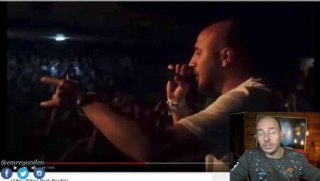 Rap’te “Double Entendre” Tekniği