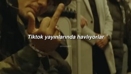 Rap’te En Başarılı Sahne Dönüşleri