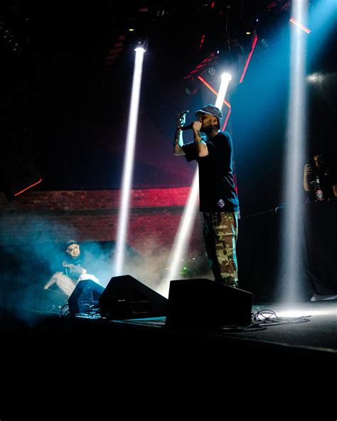 Rap’te En Beğenilen Diss Şarkıların Arkasındaki Gerçekler