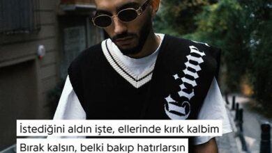 Rap’te En Çarpıcı “First Line” Açılışları