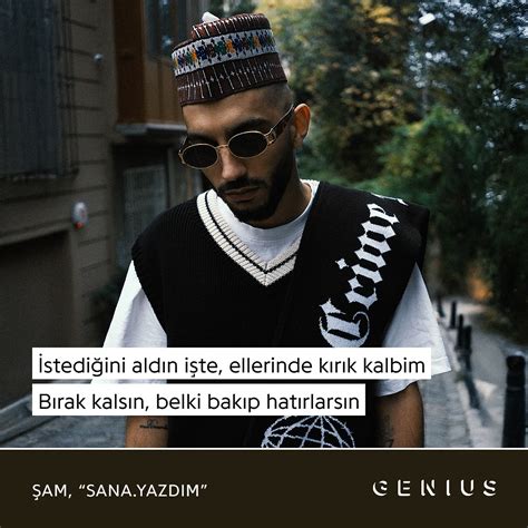 Rap’te En Çarpıcı “First Line” Açılışları