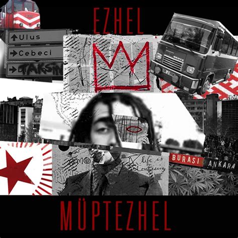 Rap’te En Etkileyici Şiirsel Açılışlar