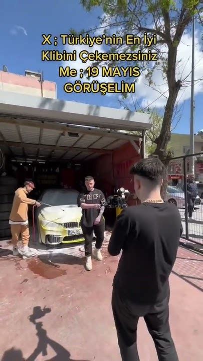 Rap’te En İyi Kollab Klibi Önerileri