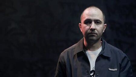 Rap’te En Sürükleyici Hikâye Anlatımı