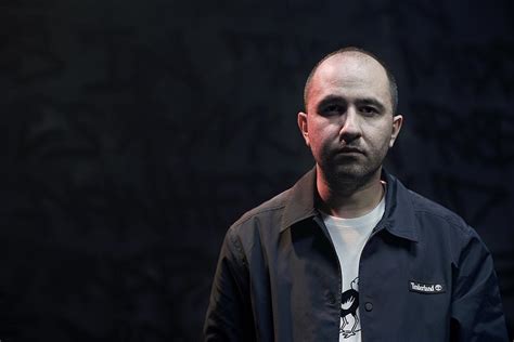 Rap’te En Sürükleyici Hikâye Anlatımı