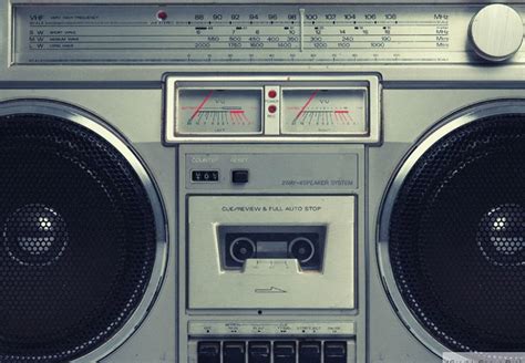 Rap’te En Uzun Kayıt Sürecine Sahip Albümler