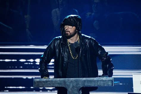 Rap’te En Yüksek Liste Başarısı Gösteren Şarkılar