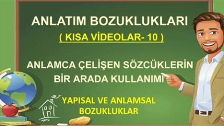 Rap’te Farklı Dillerin Bir Arada Kullanımı