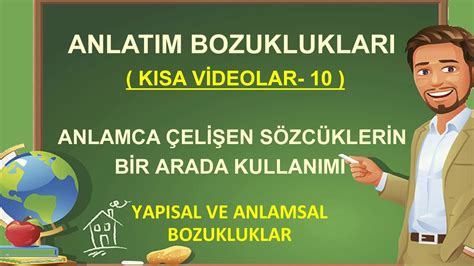 Rap’te Farklı Dillerin Bir Arada Kullanımı