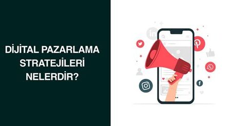 Rap’te Feat Pazarlama Stratejileri