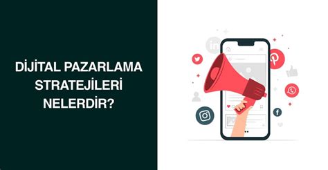 Rap’te Feat Pazarlama Stratejileri