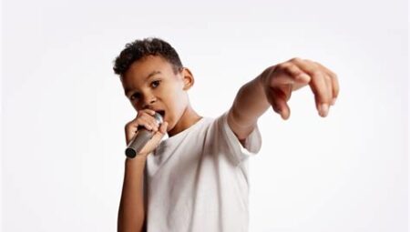 Rap’te Flow Akışını Belirleyen Unsurlar
