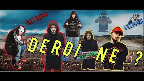 Rap’te Hayat Hikâyesi Olarak Kurgulanan Albümler
