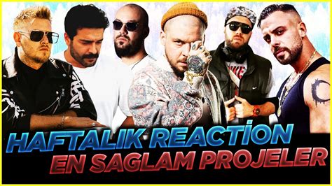 Rap’te Hayran Katkılı Projeler