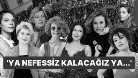 Rap’te Kadın Sanatçılar: Söz ve Güç