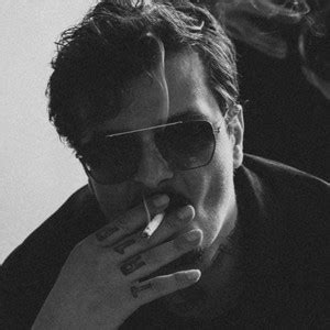 Rap’te Kayıp Kuşaklara Mektup Tarzında Yazılan Parçalar