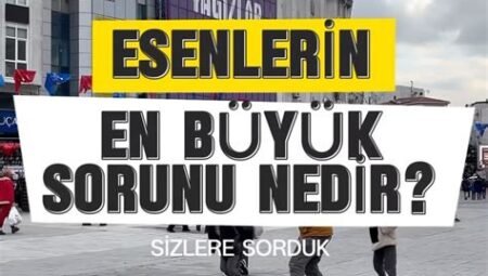 Rap’te Kayıt Sırasında Anlık Doğan Şarkılar
