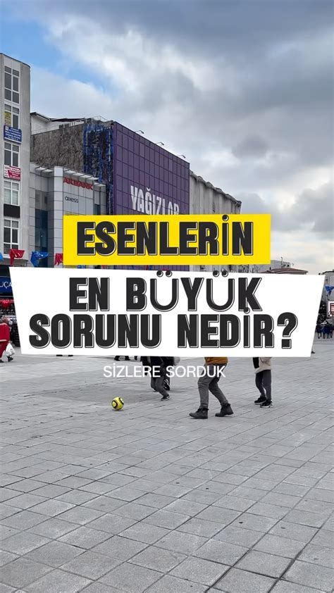 Rap’te Kayıt Sırasında Anlık Doğan Şarkılar