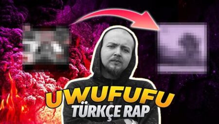 Rap’te Kliplerle Şehir Tanıtımı