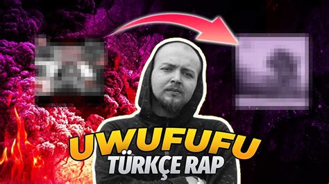 Rap’te Kliplerle Şehir Tanıtımı