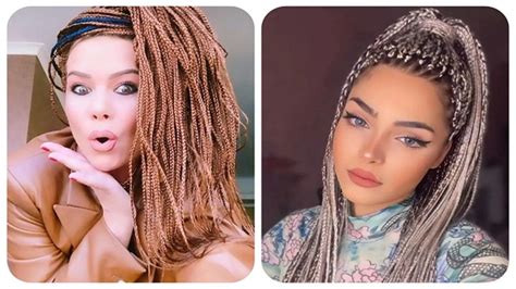 Rap’te Kültürel Mirasın Şarkılara Yansıması