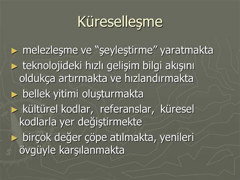 Rap’te Kültürel Referanslar ve Kodlar