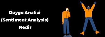 Rap’te Lirik Çözümleme ile Duygu Analizi