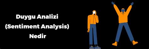 Rap’te Lirik Çözümleme ile Duygu Analizi