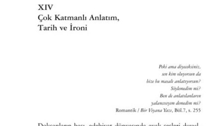 Rap’te Lirik Derinlik: Çok Katmanlı Anlatım