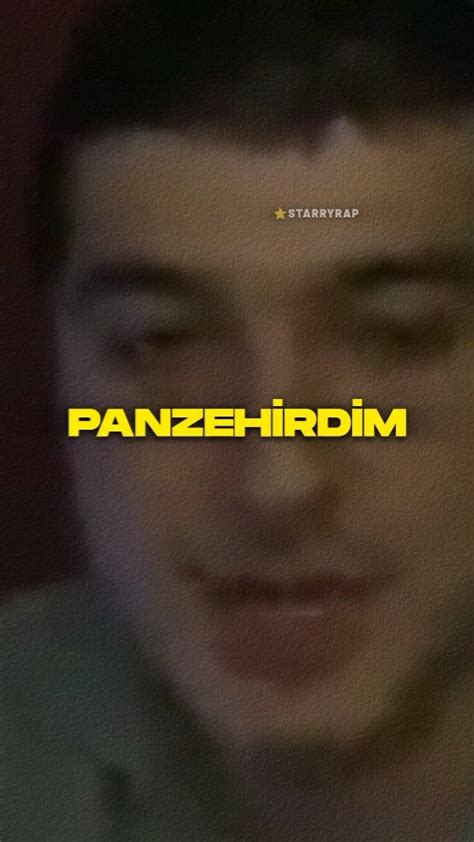 Rap’te Müziğin Anatomisi: Beat – Flow – Söz