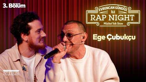 Rap’te Müzikal Cevaplaşmalar