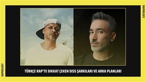 Rap’te Protesto Kültürünün Müzikal Yansımaları