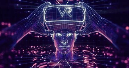 Rap’te Sanatın Geleceği: NFT ve Metaverse