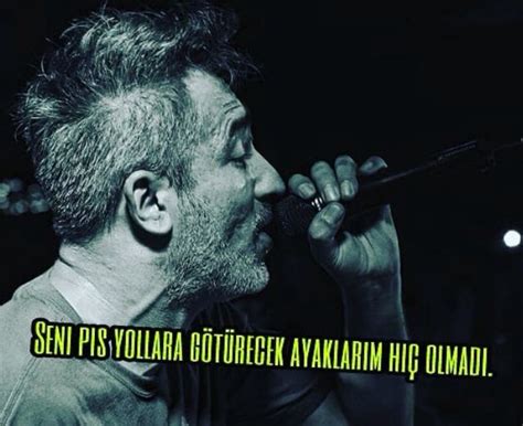 Rap’te Şarkı Yazımında Gerçek Hayat Yansımaları