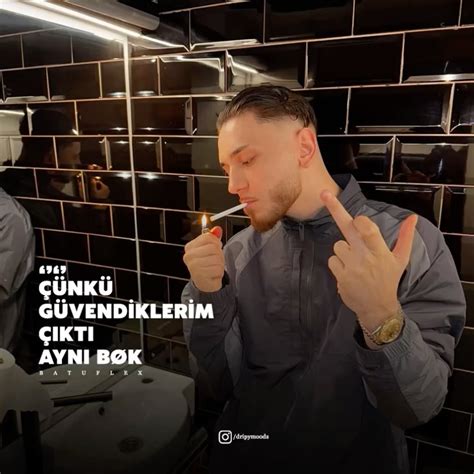 Rap’te Sektöre Yön Veren Prodüktörler