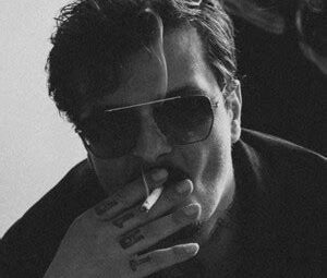 Rap’te Turne Günlüklerinden İlhamla Yazılan Parçalar
