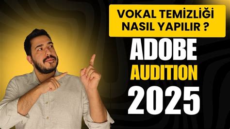 Rap’te Vokal Çatallanmasıyla Etki Yaratmak