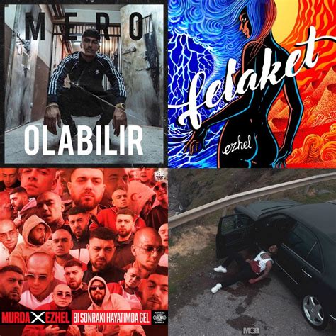 Rap’te Yeni Nesil Auto-Tune Kullanımı